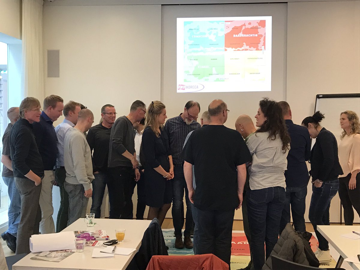 EstherdeJongFNV's tweet photo. Verplaatsen in een ander is zo makkelijk nog niet #personalmapping #or@work @FNVHoreca https://t.co/tt0g0rsx8J