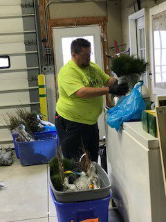 Stark_SWCD's tweet image. FYI trees are packed and ready for pick up! Monday, April 9th thru Thursday, April 12th 8:00am - 4:30pm are pick up times and dates. See ya all soon!
#starkswcd