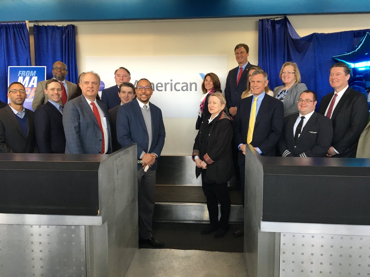 City of Worcester tweet media