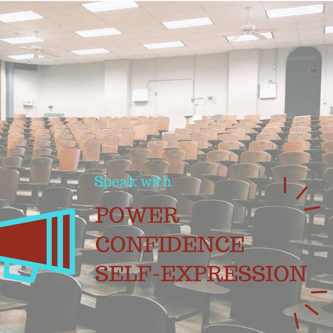 Roaringrooftops's tweet photo. Does a full auditorium fill you with dread, sweaty palms and a stomach full of butterflies? You are not alone. My workshop in #Bedford will introduce you to the skills and mindset to be a great public speaker. https://t.co/d0JKRKfJB6 https://t.co/OequYECff8