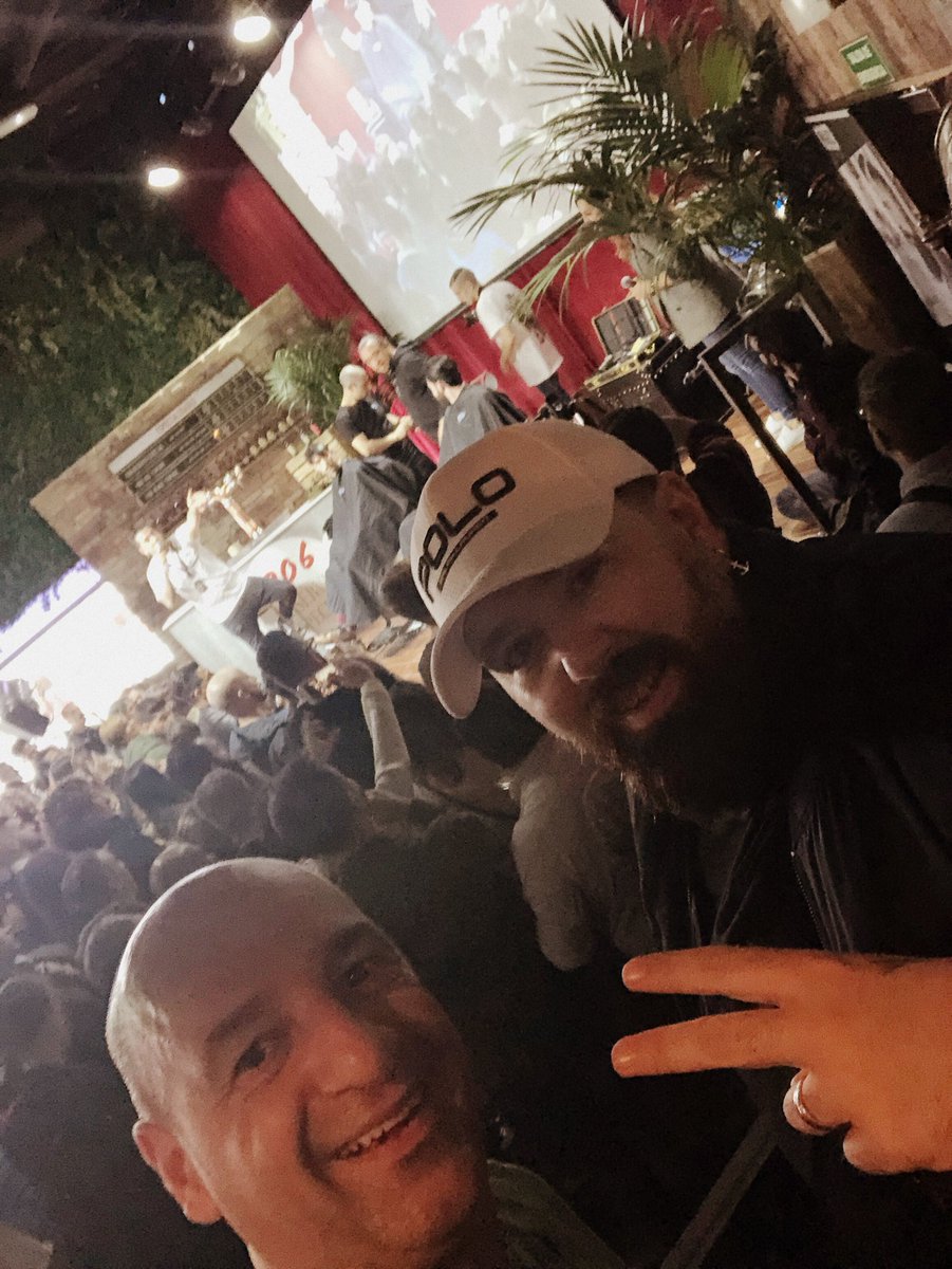 FranPeluquerias's tweet photo. @FranPeluquerias #barbershop #barberlife https://t.co/WB32Ax6k2W
