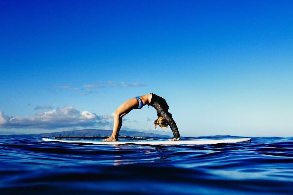 LisaVickery2's tweet photo. 5 more days until a much needed surf and yoga retreat in Morocco bring it on #yogabunny #timeout https://t.co/rX0ZfWV4lF