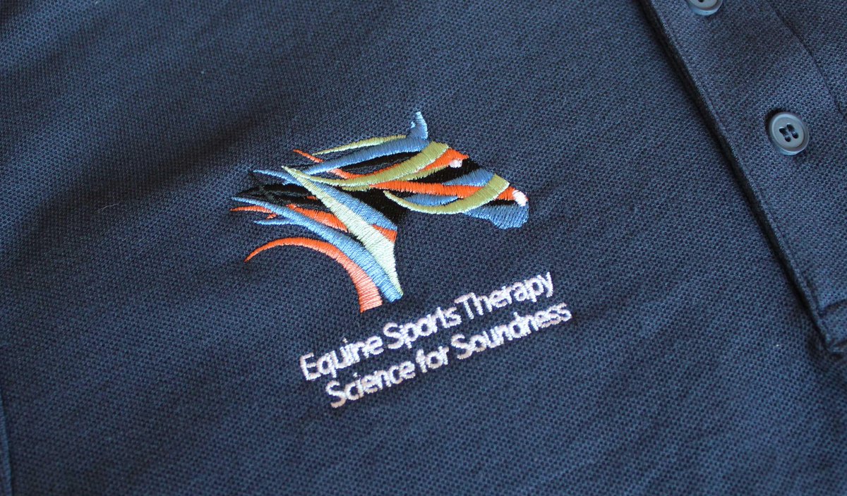 Check out our HIGH QUALITY #Embroidery #design #screenprinting #sublimation #designer #workwear