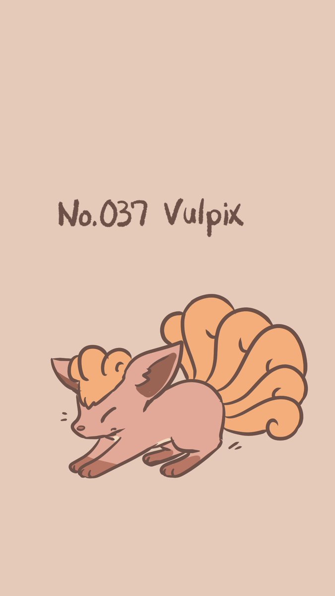 ロック解除で起きるシリーズ ロック解除で起きるシリーズ