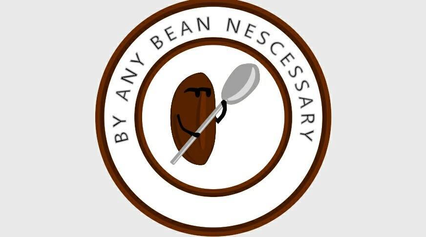 <a href="/SupermarketATL/">YourSupermarket</a> is proud to work with &amp; support other Black vendors &amp; manufacturers!  CALL 470-305-7910 for more information on what products we ship!  And remember, every Monday, FOI receive 15% off of an in-store purchase!! SHOP TODAY! #YourSupermarket #blackownedbusinesses