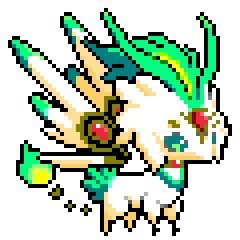 フラマーラのtwitterイラスト検索結果