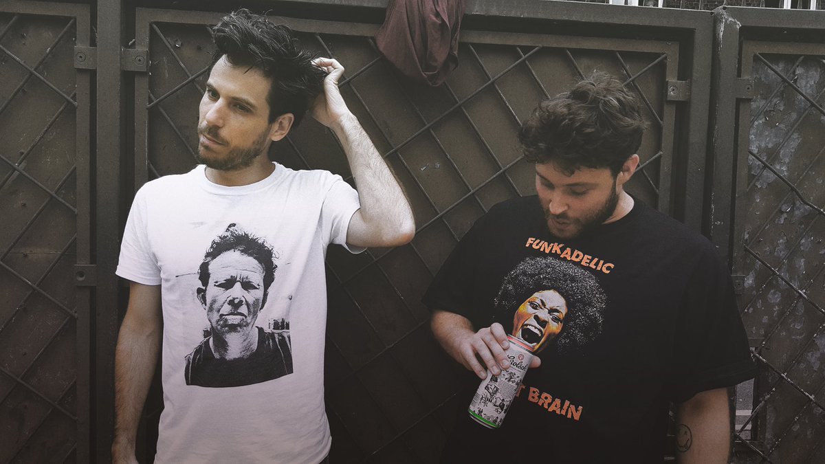 Radio Fandango tweet media