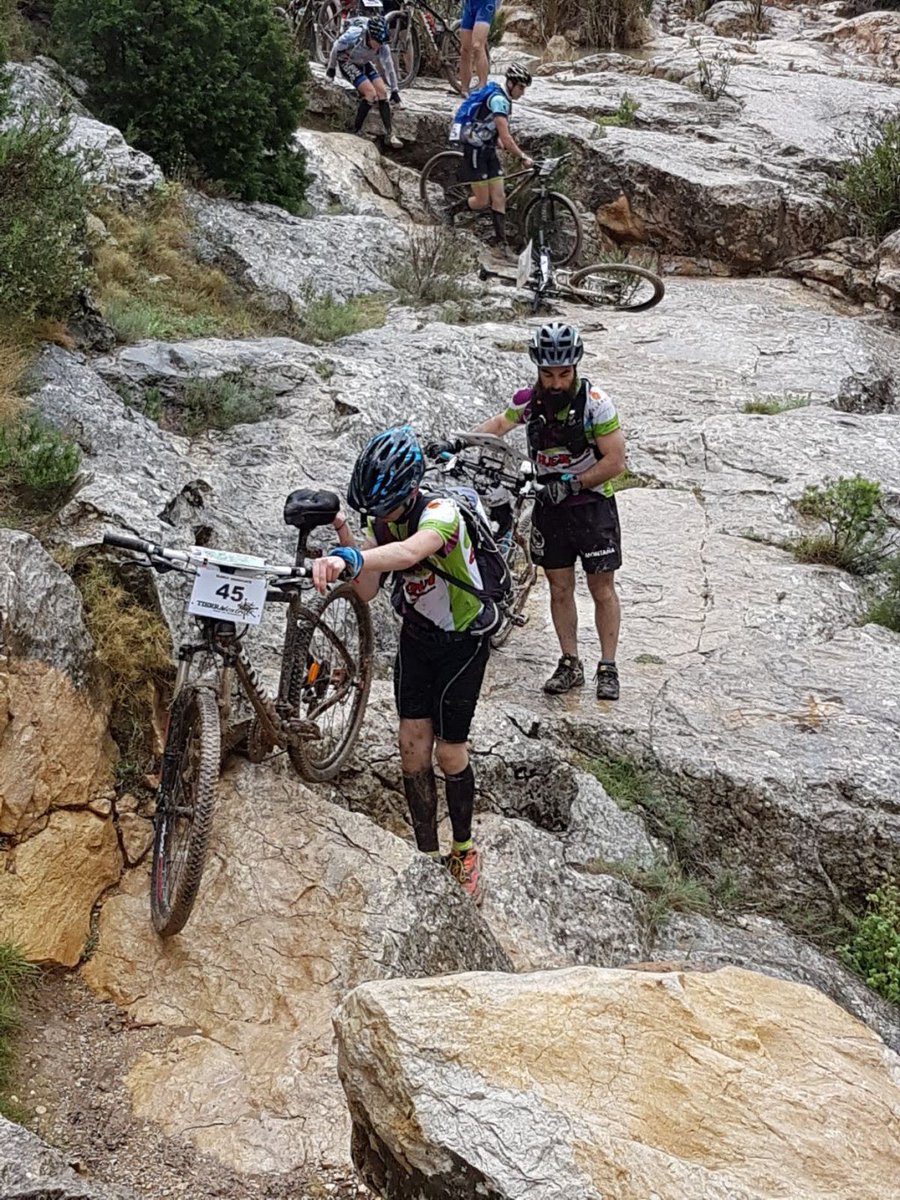 Malvariche_Raid's tweet photo. EL TIERRADENTRO MÁS SALVAJE https://t.co/J9LsBamMWj https://t.co/FwTM4A7dvl