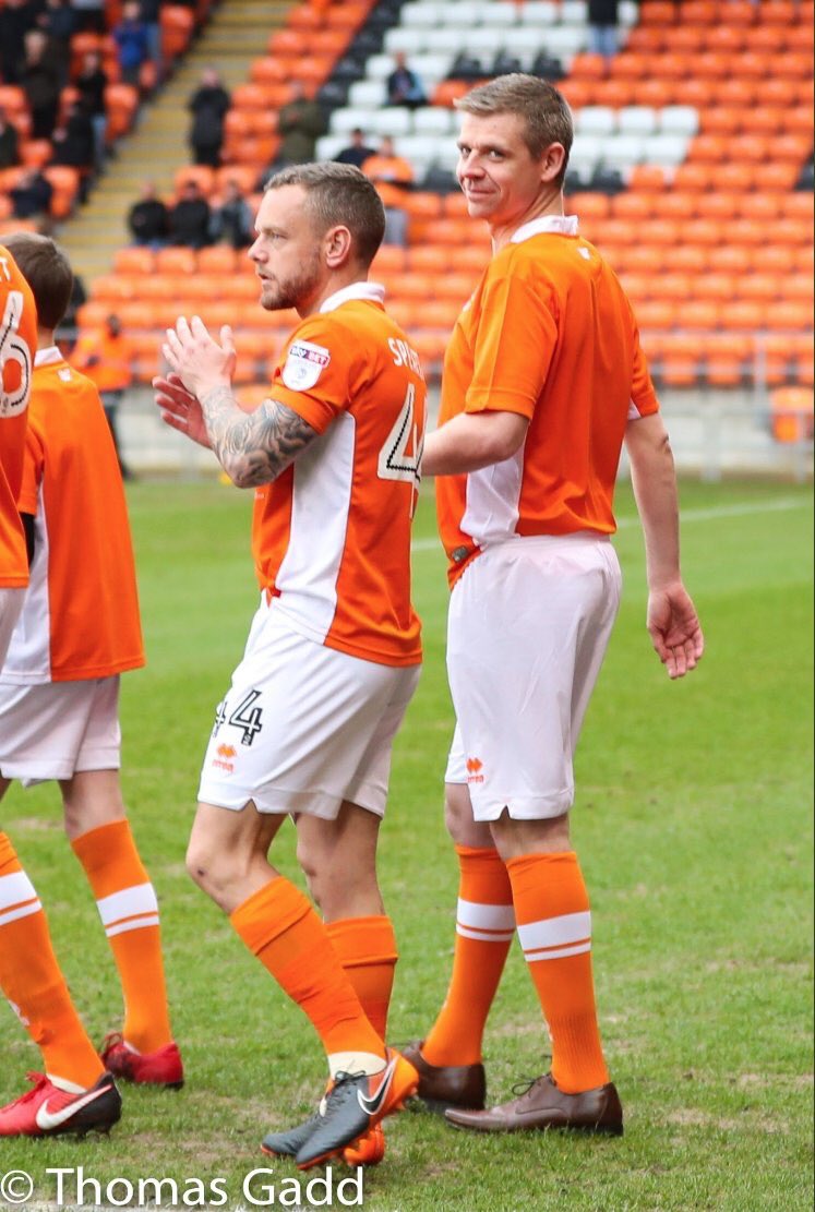 Adam Brophy (@Adambroph) | Twitter