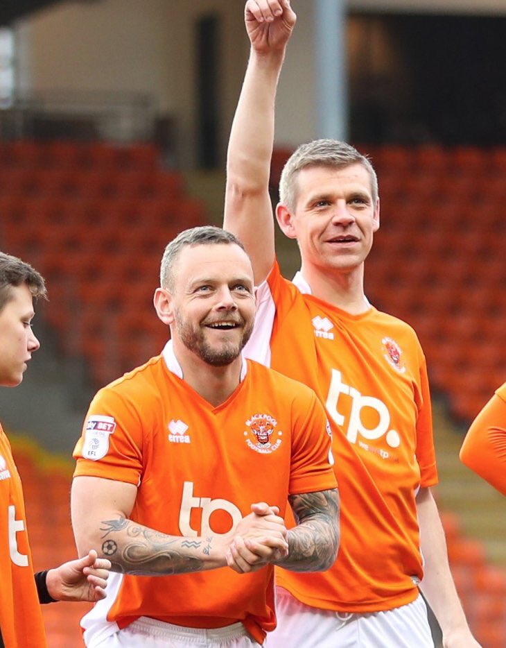 Adam Brophy (@Adambroph) | Twitter