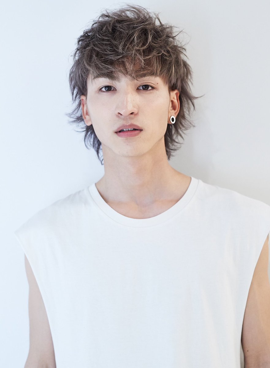 高木琢也 Ocean Tokyo代表 新作べし 白レンジャー担当 上坂幸司 新しさとエロさが欲しい人 はフェザーウルフでどーぞ Oceantokyo 上坂幸司 メンズヘア トリコヘア フェザーウルフ 高木琢也 Ocean Tokyo代表 新作べし 白レンジャー担当 上坂幸司 新しさとエロさが欲しい人 はフェザーウルフでどーぞ Oceantokyo 上坂幸司 メンズヘア トリコヘア フェザーウルフ