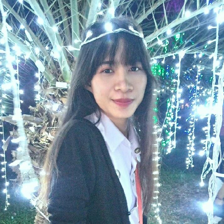 jeeranan_97's tweet photo. มาสนุกกับฉันสิ > ว่างมากกก on #BIGOLIVE https://t.co/BjmClIGsYI https://t.co/7i9GO9mYY0