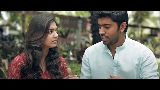 nandhu_twitts's tweet photo. காதலி : ஏண்டா நான் வந்ததுல இருந்து நீ சிரிச்சுகிட்டே இருக்க..??

காதலன் : துன்பம் வரும் போதெல்லாம் சிரிக்க சொன்னாங்க அதான்..!! https://t.co/vHlh9lrAEX