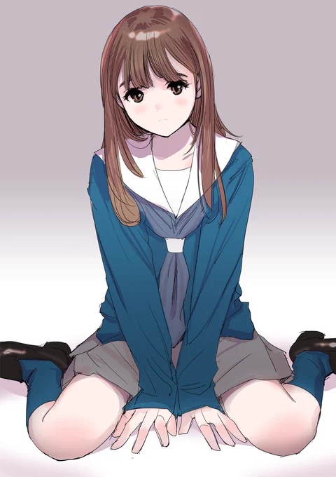 こんばんわー♪

ようやく三月分の仕事が終わりましたー…←

止まない雨も無ければ終わらない原稿もありませんね。。

というわけで、ルームのファンの皆さん。
いまからfantiaのマンガを描きますので
長い目で待っていただけるとありがたいです…。
こ、今週はたくさん落書きするぞー!!! 