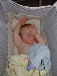 Happy Slumbers, would'nt you love to sleep this well
pocobaby.co.uk
#babysleep#postnataldepression