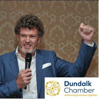 TravelMedia_ie's tweet photo. Michael Collins will be at the Cross Border Tourism #Conference 2018 this Wednesday 11th April speaking about SEO for Travel & #Tourism Content Marketing
@DundalkChamber If you would like more information, visit https://t.co/sFiOpLBqaG. #cttc2018 #cttc2018 #Marketing #TravelTalk https://t.co/66WBVOhixc