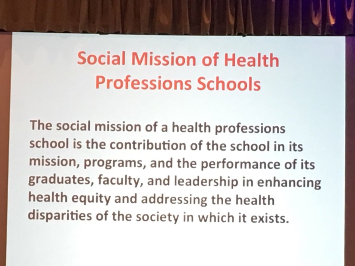 MCHenderson4's tweet photo. Beyond Flexner: How does your school measure up on this essential goal: #beyondflexneralliance #BFA #ucdavis #CDHW https://t.co/hvjhfBKWcZ