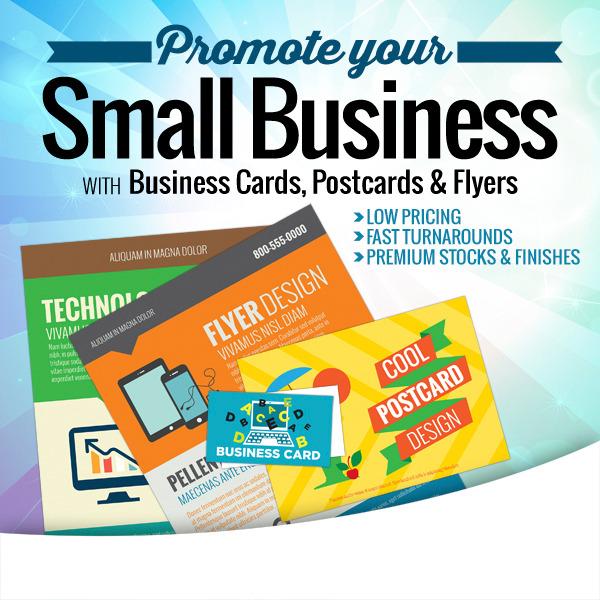 Email us or Upload your artwork at printpixels.co.uk
#fasturnaround #business #designer #business cards #leaflets #logodesign