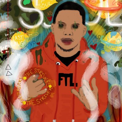 doublergang2's tweet photo. #NewProfilePic https://t.co/6WlielDTDl