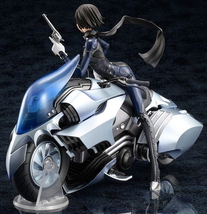 SenpaiWares's tweet photo. Persona 5 hit us by storm and we loved it... Now love this booty! ( ͡° ͜ʖ ͡°)

Grab it here: https://t.co/0WQgcNeP9P
Deadline: 03/05/2018

We're so lucky to be blessed with this statue! https://t.co/Jknd6mYvCa