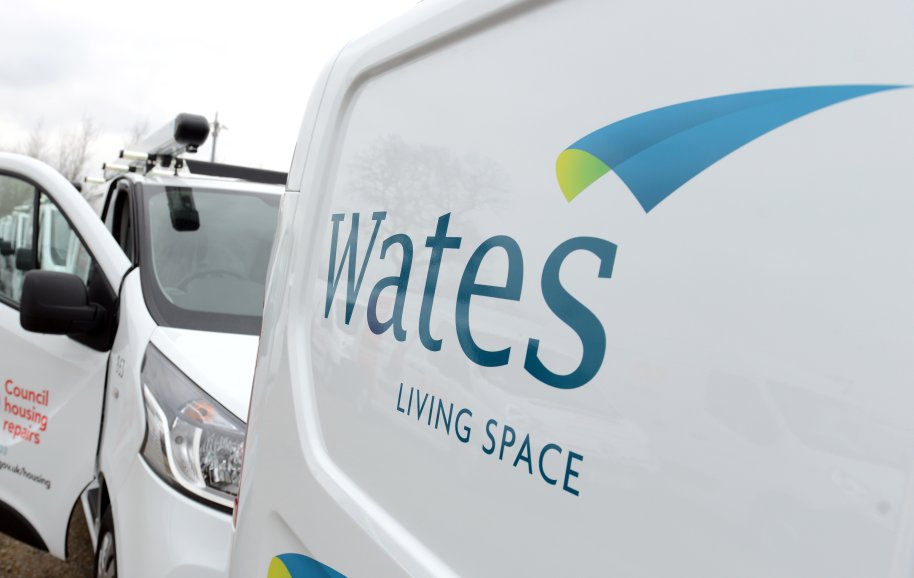 FMINSPIRED's tweet photo. Wates awarded Β£100m housing maintenance deal https://t.co/XDG4iADQD1 #fm #facman #facilitiesmanagement #fmservices #Wates #WatesLivingSpace #LonghurstGroup #business #contract #HousingMaintenance https://t.co/GklEDE5zuB