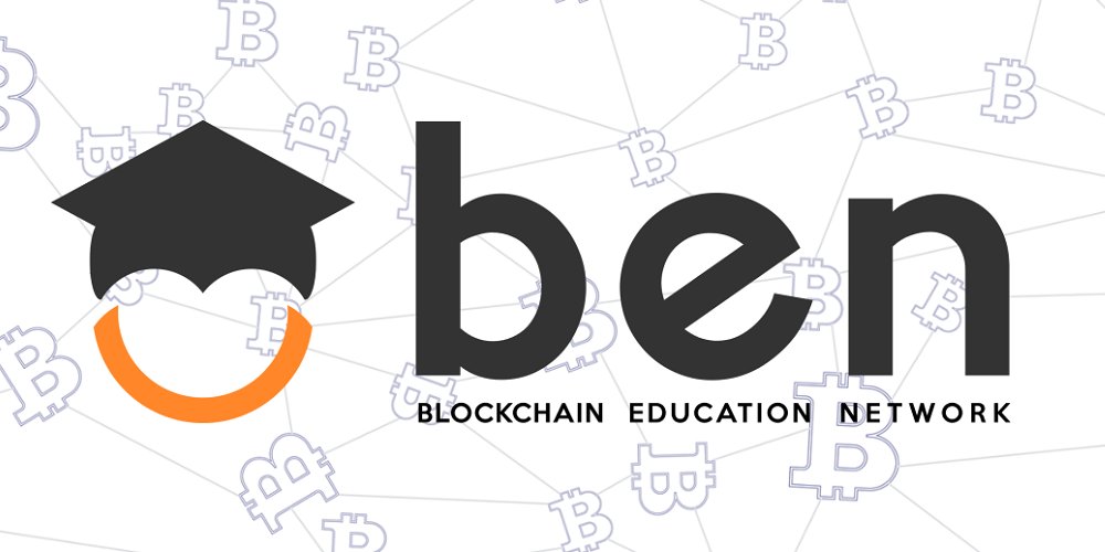blockchainwk's tweet photo. NEW EVENT POSTED: #Boston #Blockchain Student Festival on 4/24. Join for a night with students from all around Boston interested in blockchain. Hanging out. Snacks. Bitcoin cupcakes. Hosted by @BlockchainEdu. Register here today: https://t.co/jFKcDqr1B6 https://t.co/uMuOtGKeZe