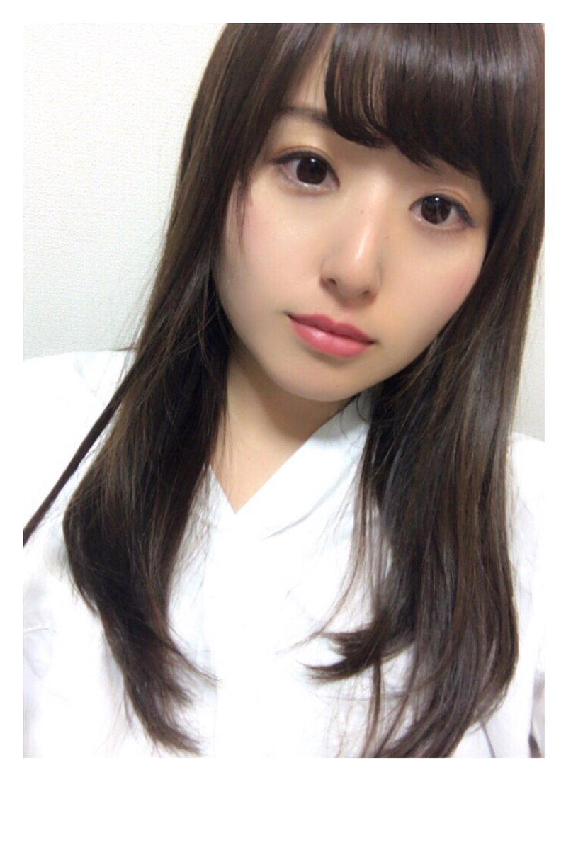 外国人100人が本当に驚いた世界びっくり映像no1決定戦 Hashtag A Twitteren