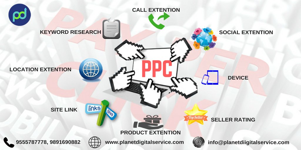pdsmarketing's tweet photo. Steps to remember in #ppcCampaign #googleadwords #msolucoes #marketing #automacao #planejamento #de #site #landingPage #google #infoprodutos #produtosdigitais #seopult #web #ppc #payperclick  #DigitalMarketing #InboundMarketing #SEO #SEM #SocialMediaMarketing  #InternetMarketing https://t.co/Ex7VjRHyOW
