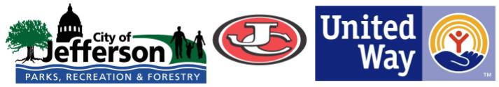 JCKeyClub's tweet photo. We would like to thank our three biggest supporters &amp; partners for @PTP5K!  They help make this event memorable, fun &amp; affordable for families!  Come and support them Sat. April 14th.  Register at https://t.co/PGubFCTtsi https://t.co/eYa3vL9QrR