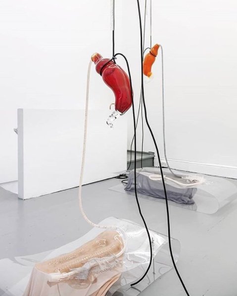 ContemporaryEx's tweet photo. #PakuiHardware
@Tenderpixel
#Tenderpixel 8 Cecil Court, Charing Cross, WC2N 4HE
W-Sa 2-6
Until 28th April
#ArtLondon #ContemporaryExhibitions #ContemporaryArt #LondonArt #ModernArt #ArtExhibition #LondonExhibition #LondonGallery #art #gallery #LondonArt https://t.co/O5mqzcVCqu