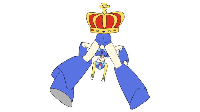 アルティメットアナル 