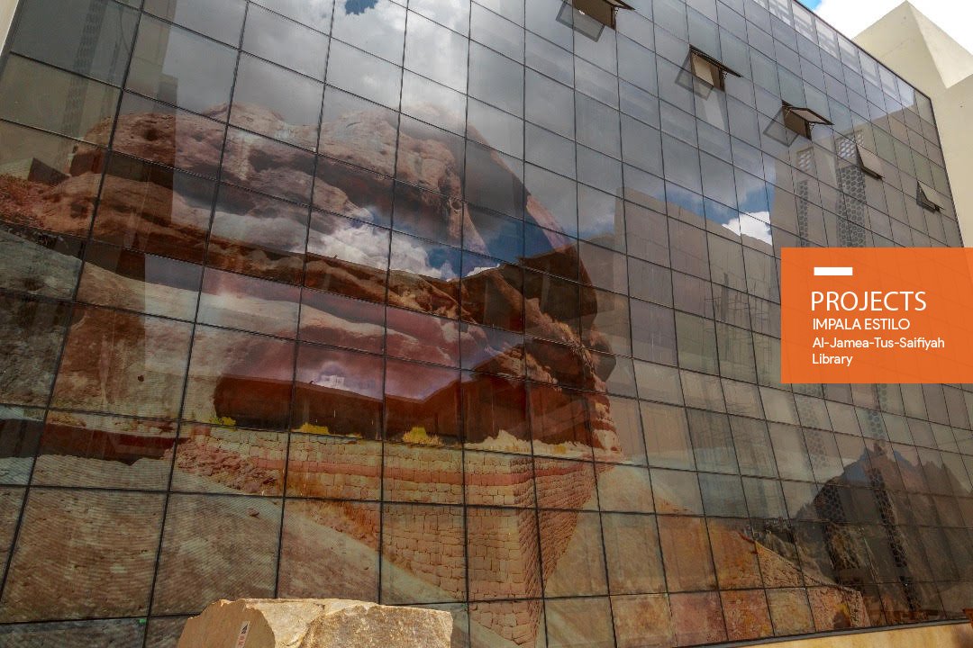 ImpalaGlass's tweet photo. What story would you tell through digital glass printing? For every digital glass printing we do, there is always a story to tell behind it. With our digital glass printing solution, you can embed your story through an image or art work of your own choice #ImpalaEstilo https://t.co/1i9WW5ACga