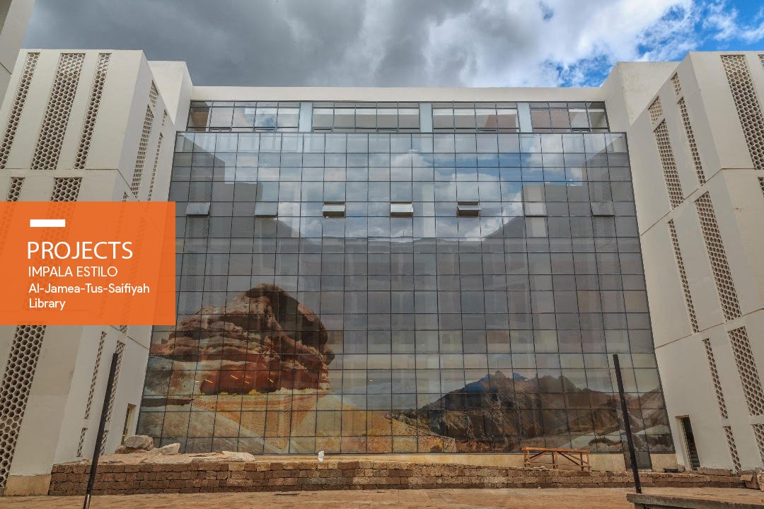 ImpalaGlass's tweet photo. What story would you tell through digital glass printing? For every digital glass printing we do, there is always a story to tell behind it. With our digital glass printing solution, you can embed your story through an image or art work of your own choice #ImpalaEstilo https://t.co/1i9WW5ACga