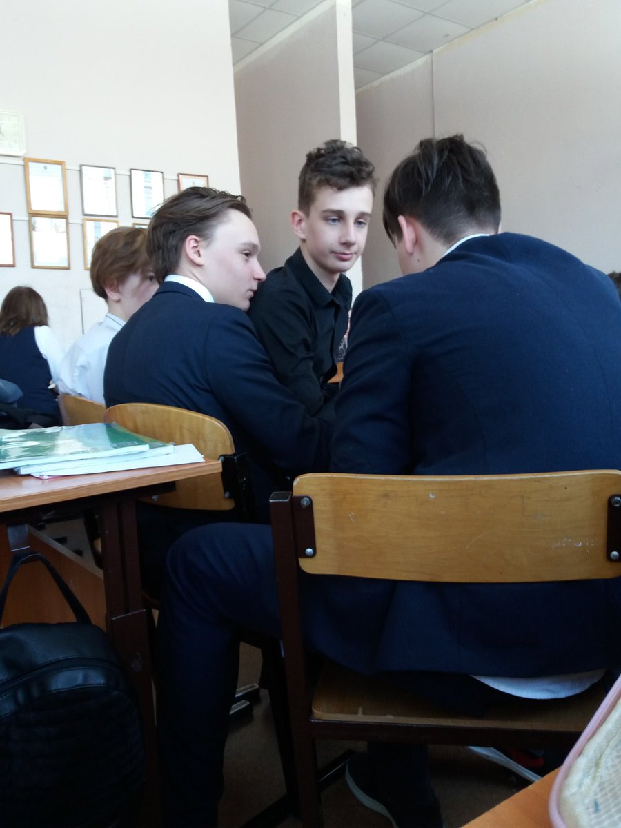 bitch, die tweet media