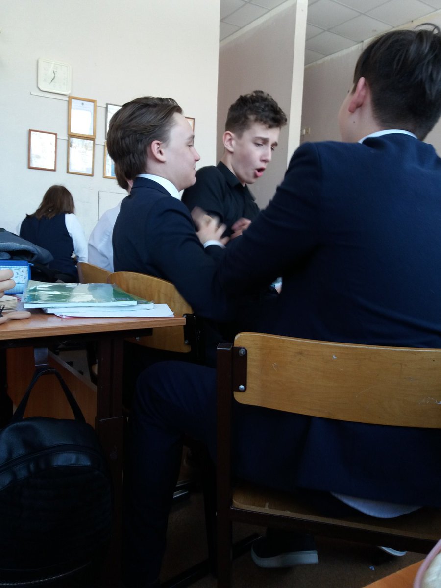 bitch, die tweet media