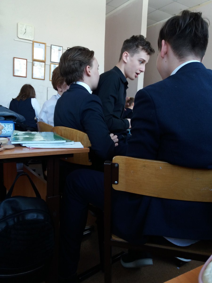 bitch, die tweet media