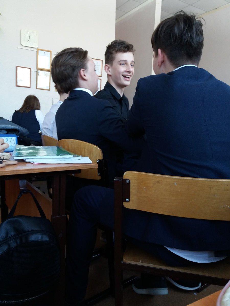 bitch, die tweet media