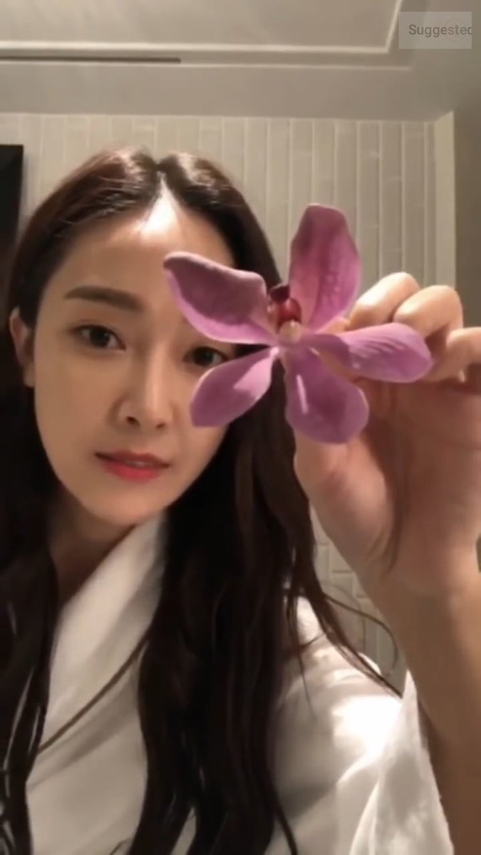 lowqualityjess's tweet photo. https://t.co/6oV9H0Zak8