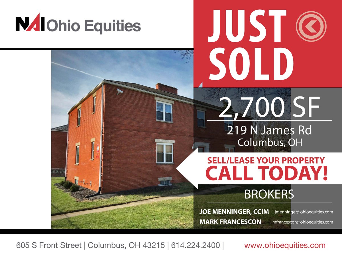 JoeMenningerCRE tweet media