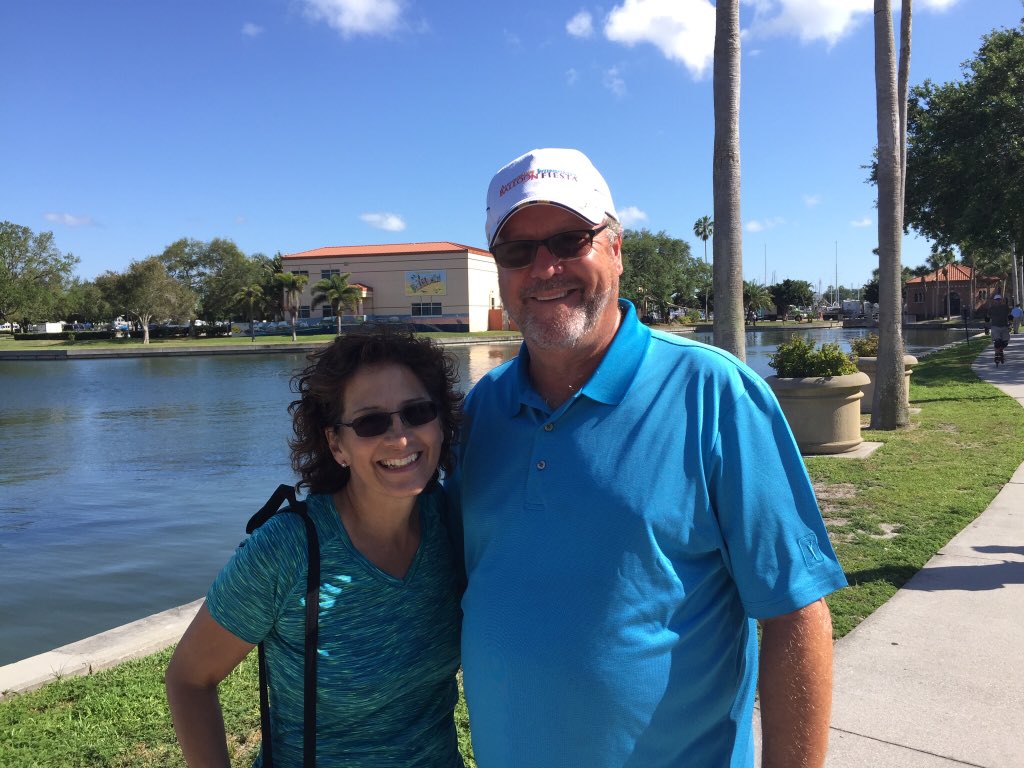 tourstp's tweet photo. Want to explore St Pete?  Check out our Sunshine City Tour!  #tourstp #dtsp #stpete https://t.co/j9NvHjEHrA