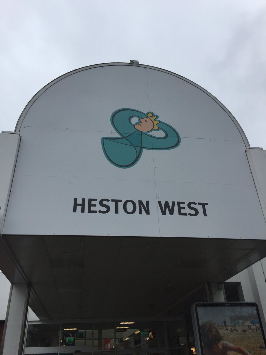 When you are on Tour but just have to stop🤢