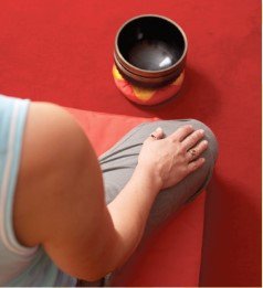 ShambhalaATL's tweet photo. Learn To Meditate Sat., Apr. 14th 10AM - 1PM Have you wanted to begin a practice, this is great way to get started. This class is ideal for beginners or students wanting to strengthen technique. Open to Everyone. #meditation #mindfulness To Register: https://t.co/MoOhJSZSuv https://t.co/LmF7UdRjM0