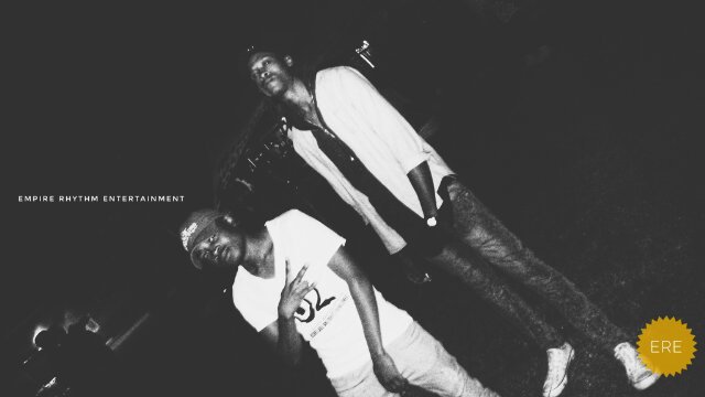 QuesWorldDrop's tweet photo. Great performance from @CASHTMO3 look out for my boi #ERETakeover https://t.co/IVKCsNgPXR