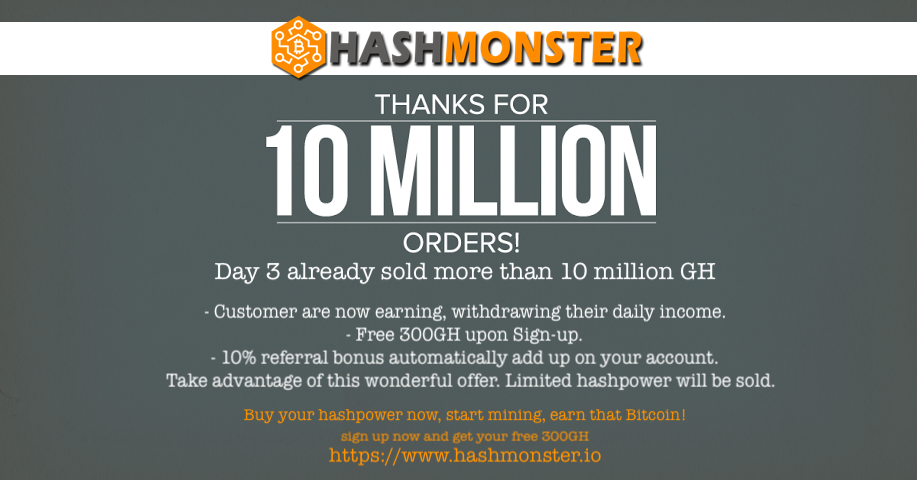 hashmonster tweet media