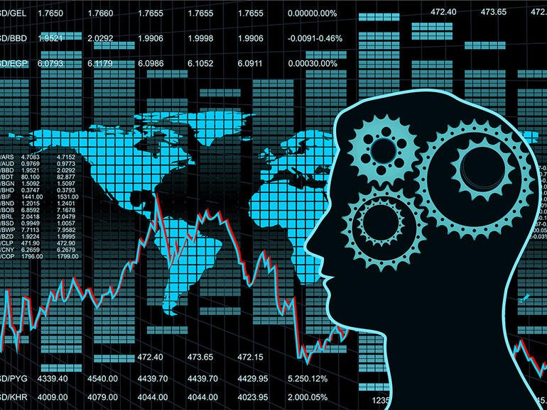 Ronald_vanLoon's tweet photo. #BigData: 3 ways to turn #BusinessIntelligence into a business advantage
by @mark_samuels @ZDNet @burnettjulian |

Read more here 

#AI #DigitalTransformation #BI #Algorithms #Inno ... https://t.co/ipuCR1Igt5 https://t.co/sBAAB1N10J https://t.co/EVVjmCgwM7 https://t.co/DqfhOSv6Fd