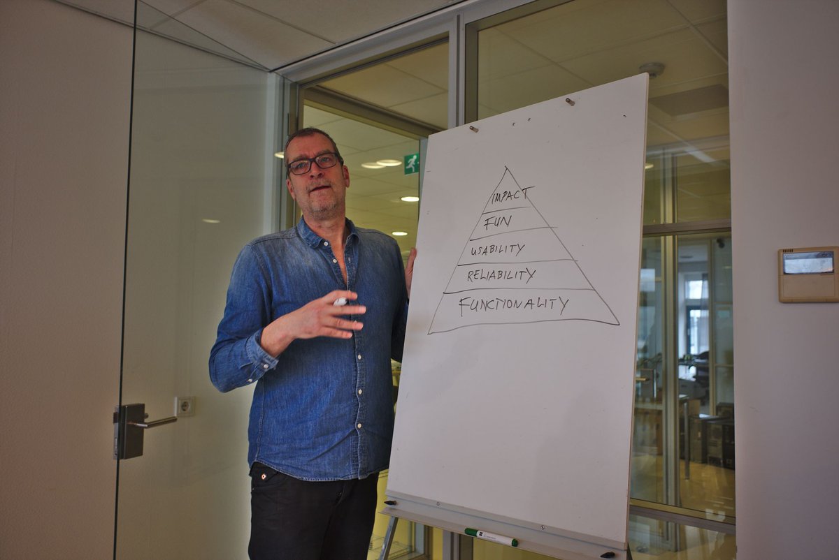 BlenderDev's tweet image. Code Quest: GO! Coffee, cookies and a Blender Studio full of developers in the very first Monday kick-off.

✅ Impact
✅ Fun
✅ Usability
✅ Reliability
✅ Functionality

#b3d #codequest