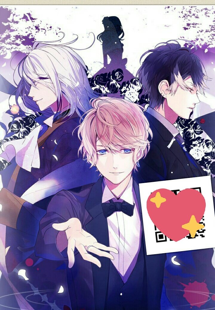 誰か私の加工した画像いる人いる？

例載せるけどあんまり上手くないから期待しないでね？

他にもいろいろできるけどこんなくらいだけど…。

どうですか？