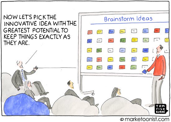 Adam Grant tweet media