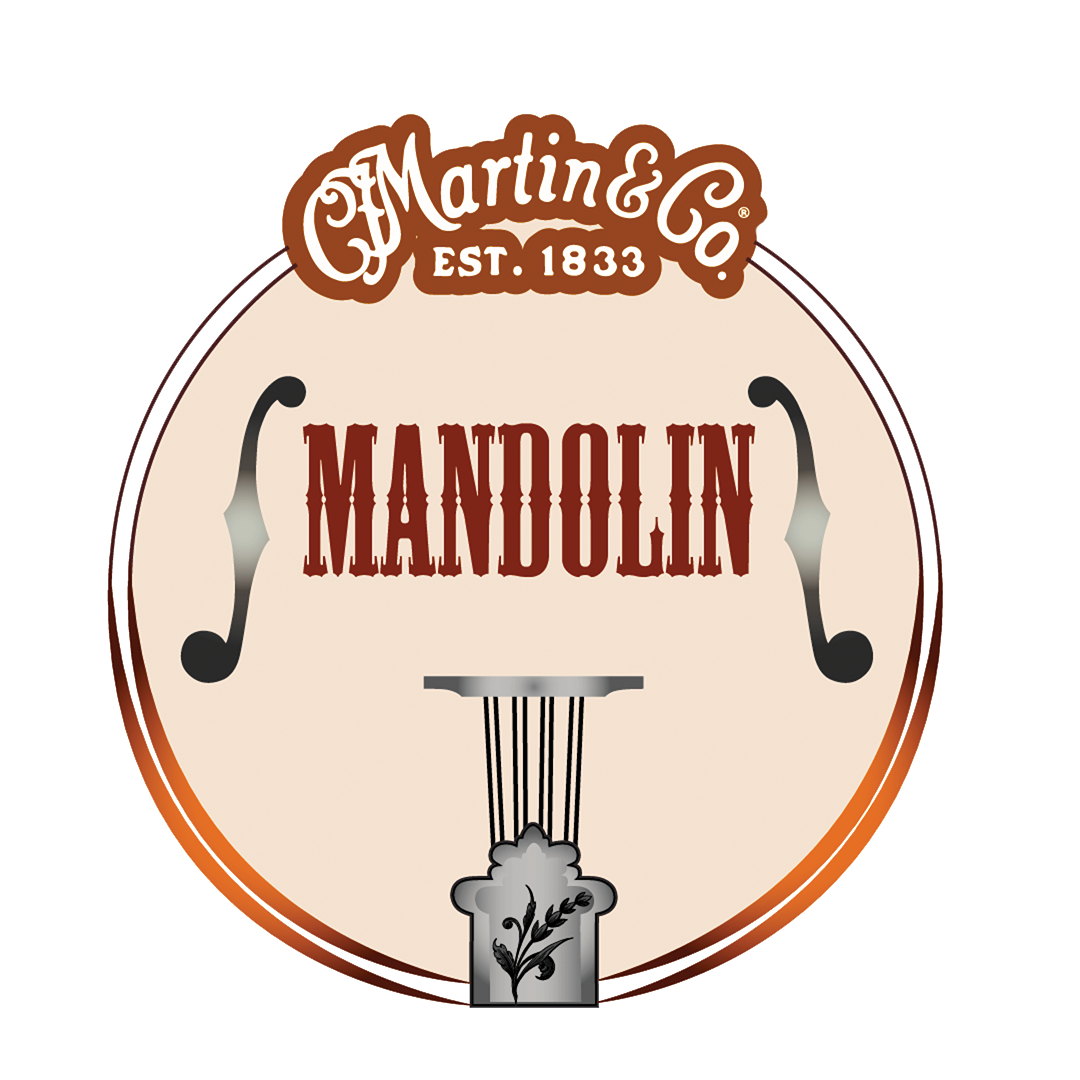 MartinGuitar's tweet photo. Dance across the fretboard with speed and fluidity. The Mandolin is a splendid instrument that has become an integral member of the American Bluegrass band. Martin Mandolin strings are crafted to provide rich, warm tones and brilliant long lasting trebles. https://t.co/sMQ2SL7c2I