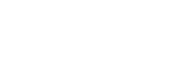 Today we received funding from <a href="/NHSEngland/">NHS England</a> from their Innovation &amp; Technology Payment initiative. We are delighted to be recognised by NHS England as a company that is supporting the #NHS to ensure better outcomes for patient journeys in secondary care. bit.ly/2H9Eo1I